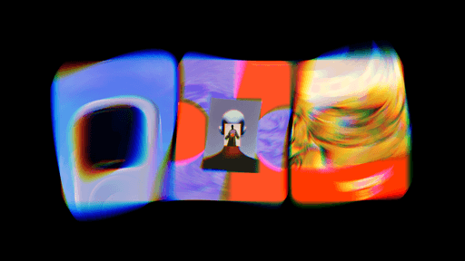 Chromatic Aberration Shader