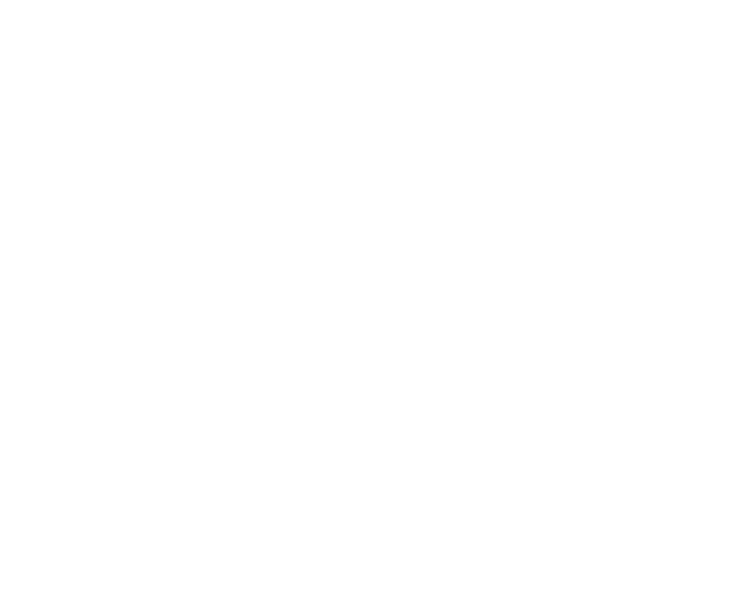 Logo der Baufirma Aurock in Weiß, mit Text "Stavební Společnost".