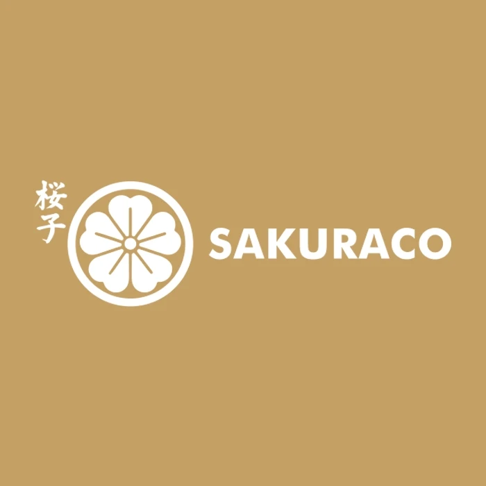Brand 4