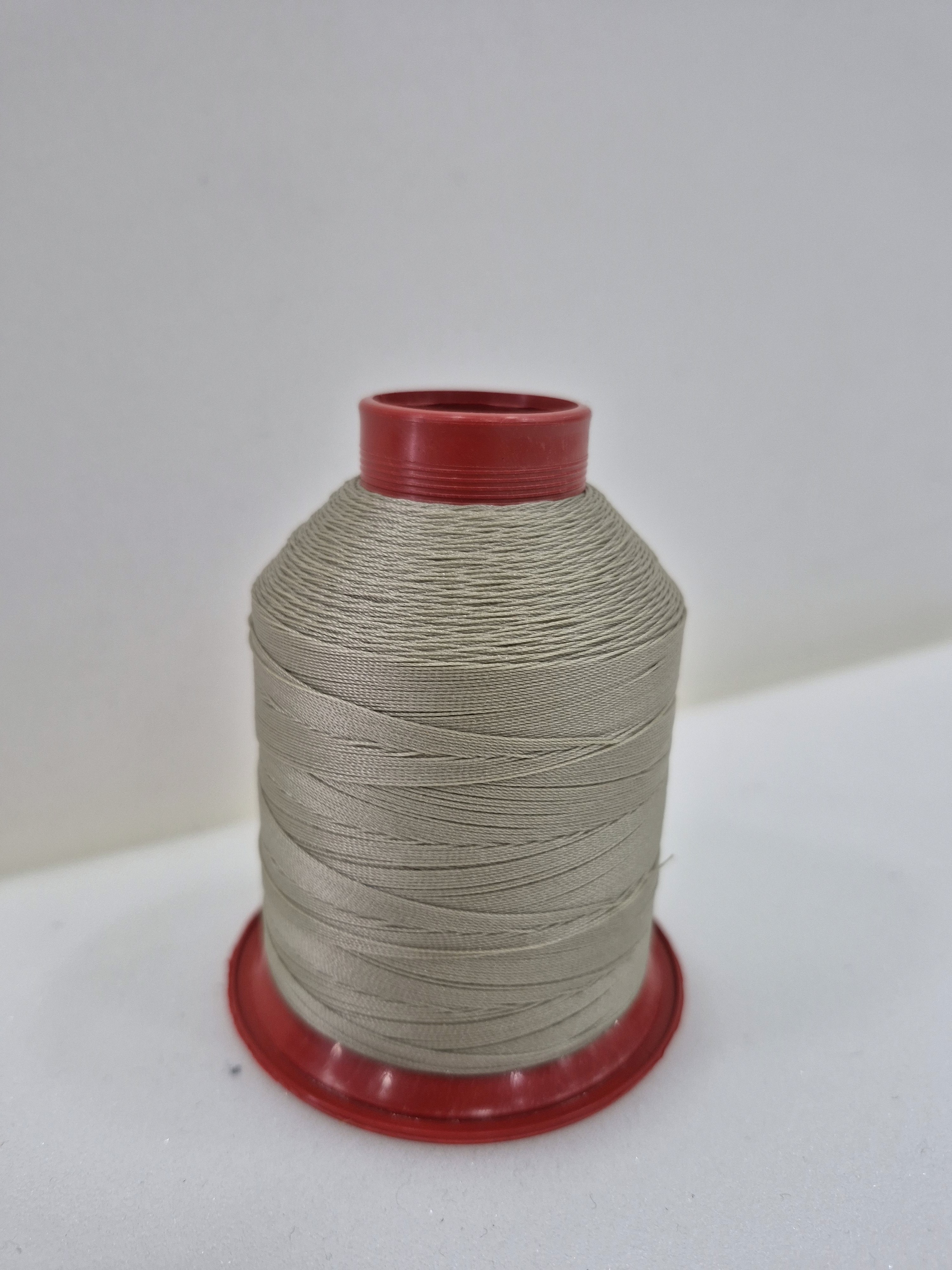 Cursor BBT 1cm Cor Preto