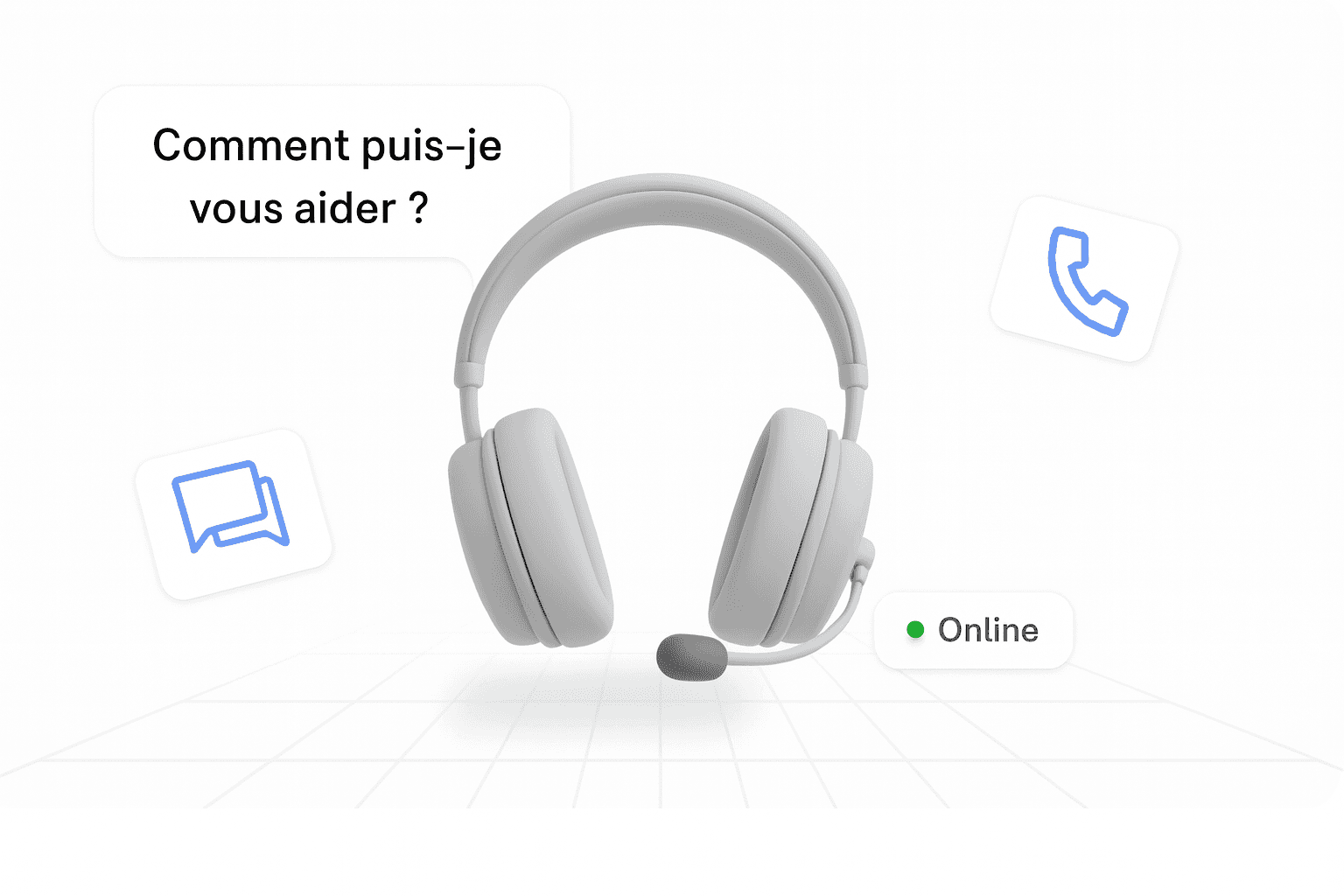 Dashboard showing MRR of $69,897 and 1206 active users with an upward trend graph.