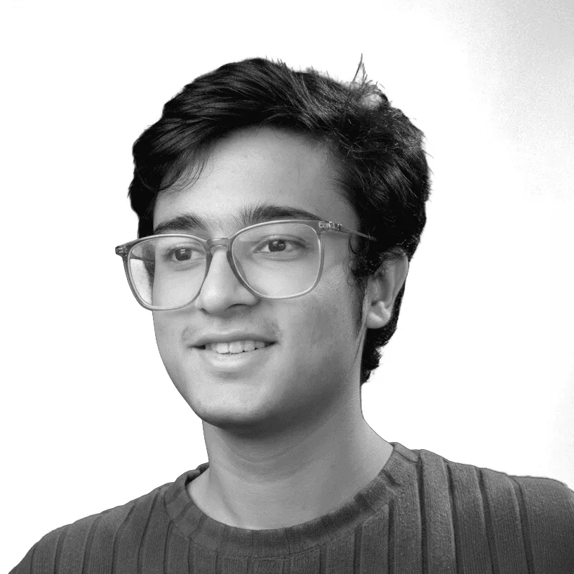 Noah miles, web designer and developer