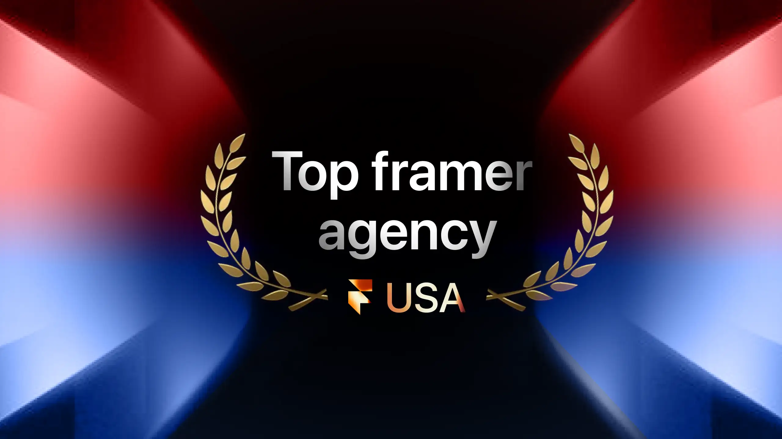 top-framer-development-agencies-us