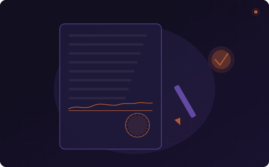 Betriebliche Altersvorsorge Vertrag