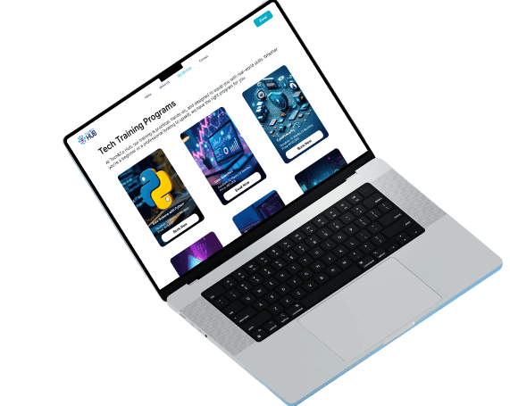 Project Content Image - 2