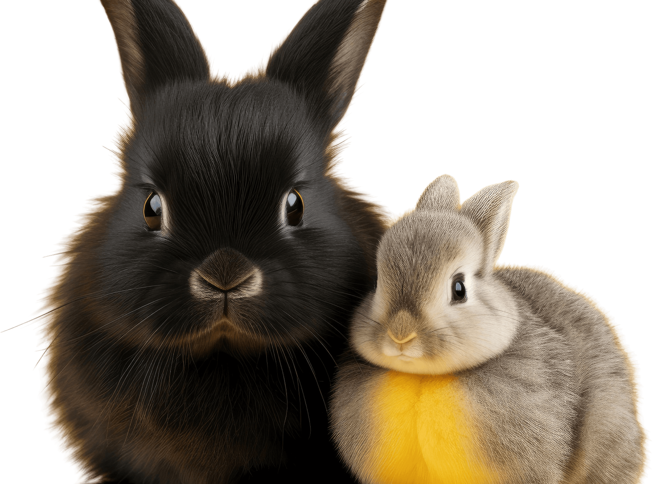 Comprehensive pet care solutions for dogs, cats, and small animals at Three Springs Animal Hospital.