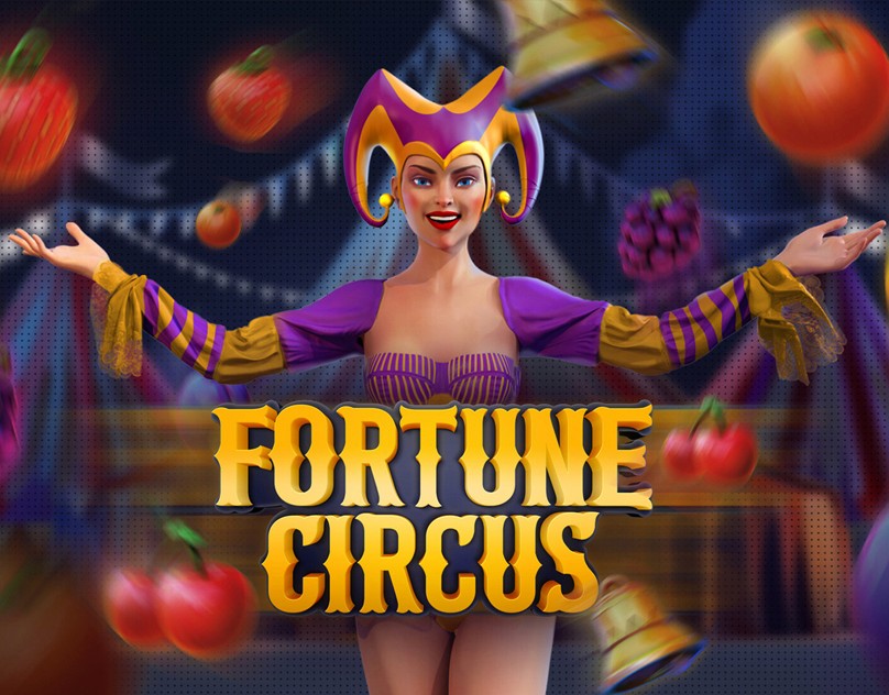 Fortune Circus