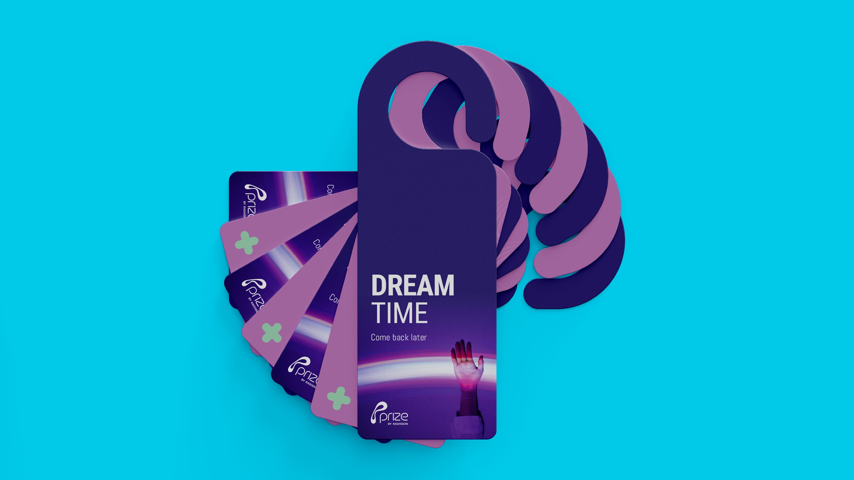 white apple keyboard on white table