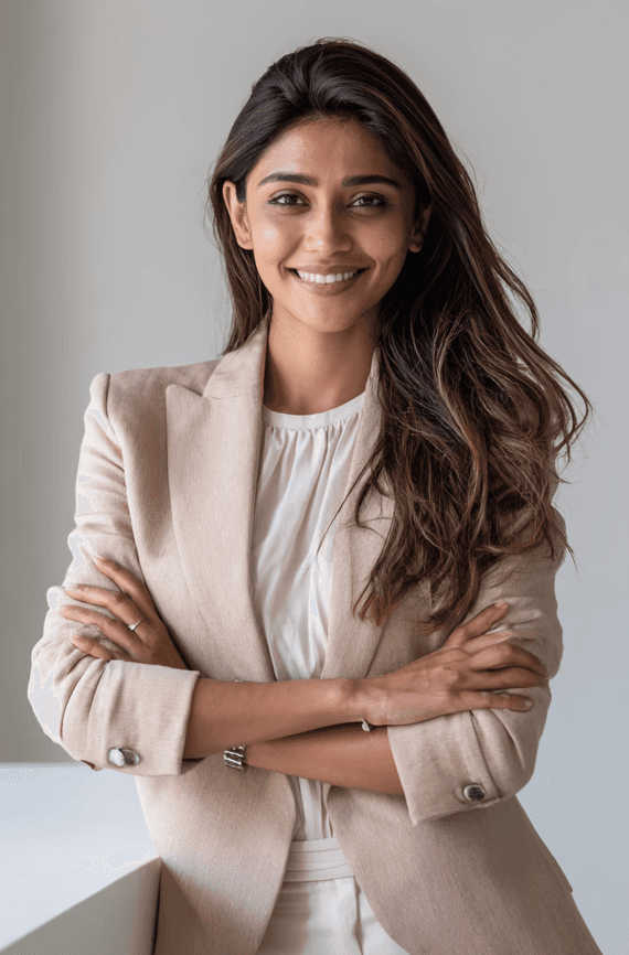 Affordable immigration services in Canada, Best Canadian immigration company, Top-rated Canadian immigration firm, Trusted immigration consultants Canada, Canadian immigration experts, Immigration services for families and individuals, Express Entry consultants Canada, Work permit specialists Canada, Study permit support Canada, Spousal sponsorship Canada, LMIA immigration services, Francophone immigration programs Canada, Permanent residency consultants, Immigration agency with high success rate, Licensed Canadian immigration consultants, Immigration help for skilled workers, Canada immigration legal support, Full-service immigration agency, Immigration consultants near me, Immigration support for employers, Fast-track immigration Canada, Immigration application review Canada