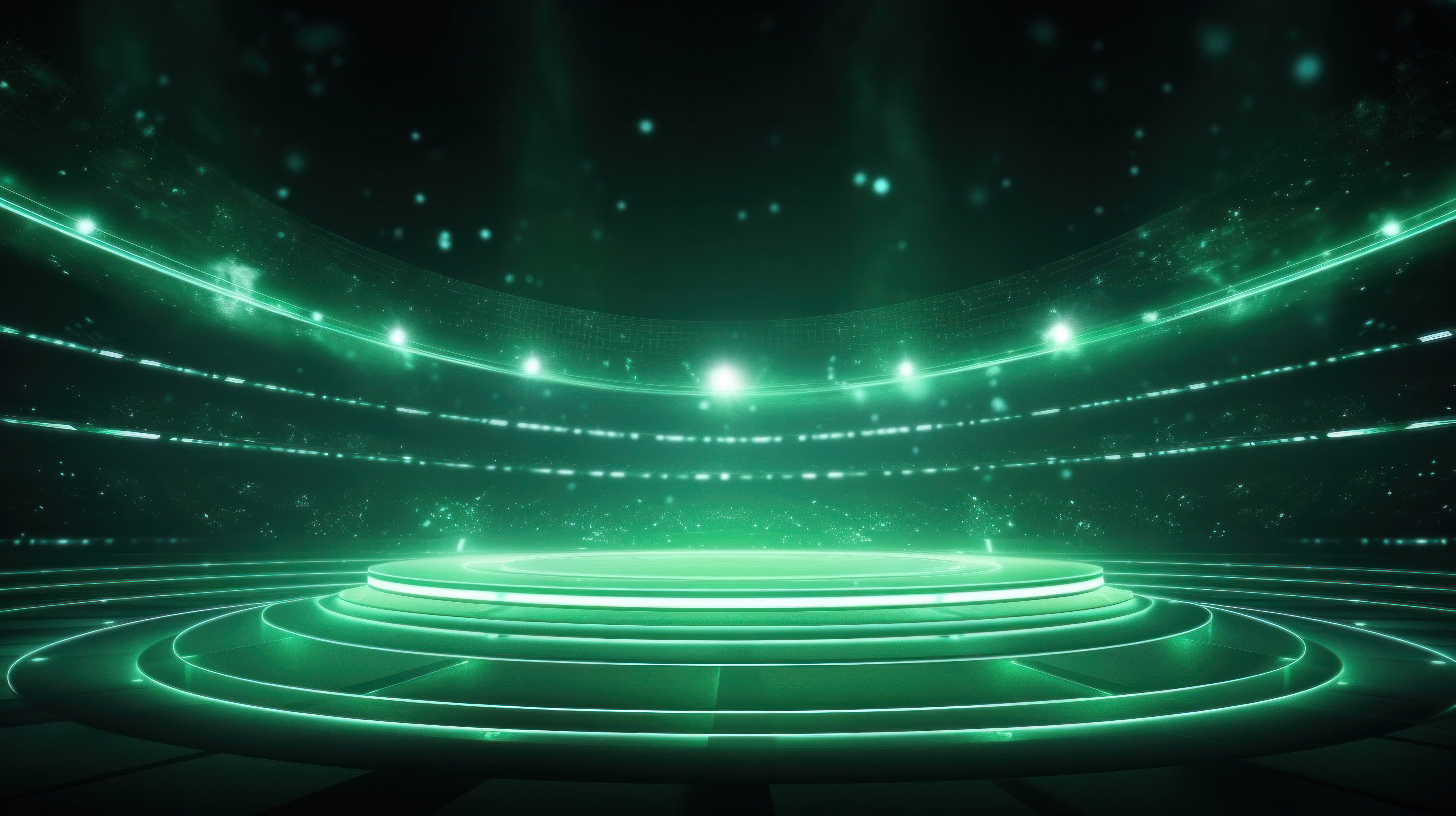 BG Image