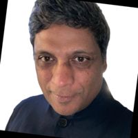 Abdul Kasim