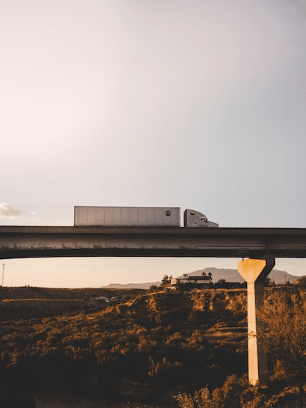 Follow the industry's rules of conduct