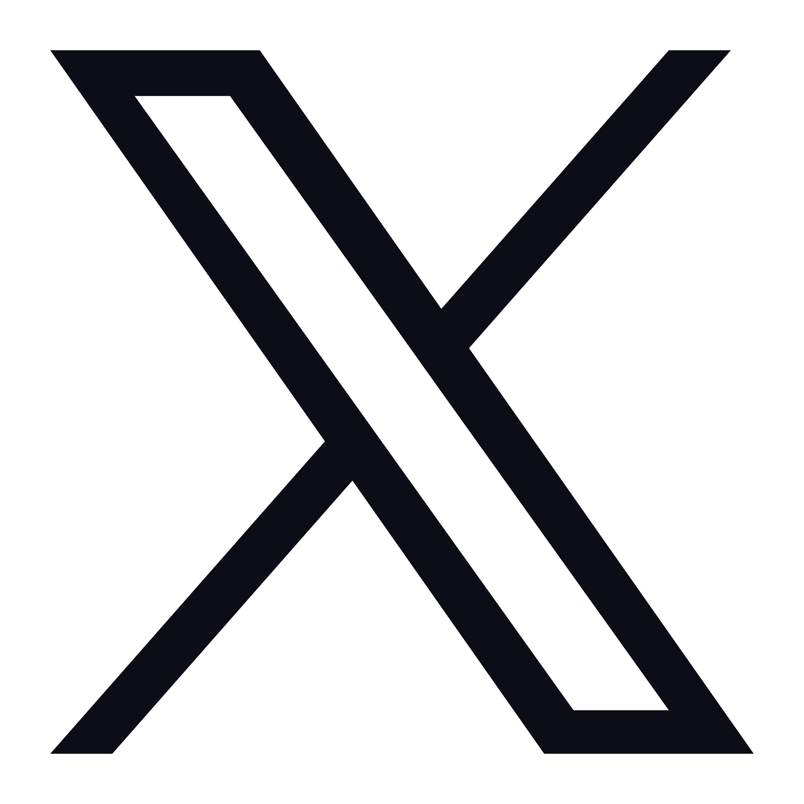x.com