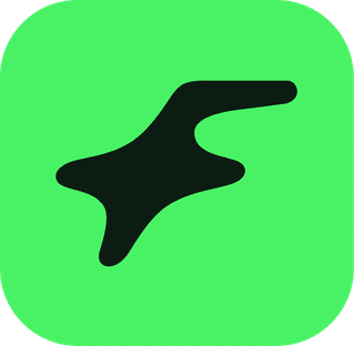 NeuroChat