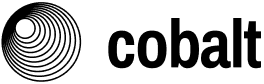 cobalt logo