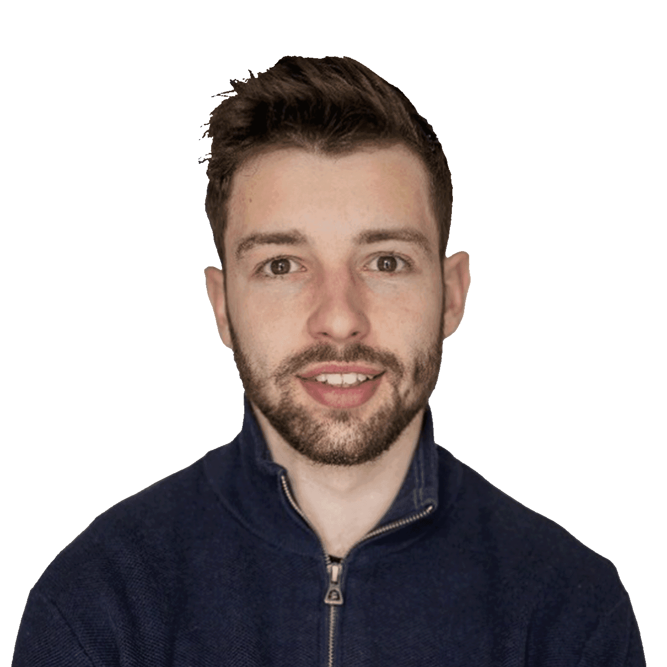 Team Image