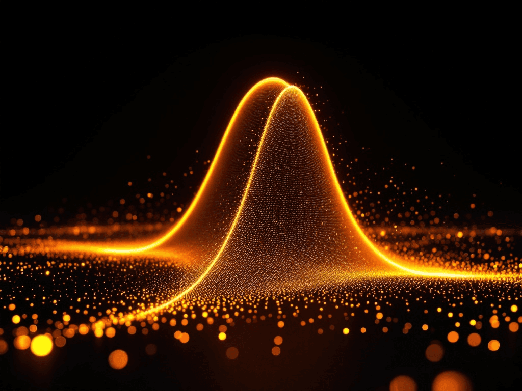 Normal Distribution