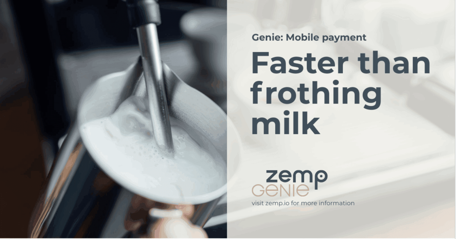 Zemp: lead generation & funnel marketing strategy