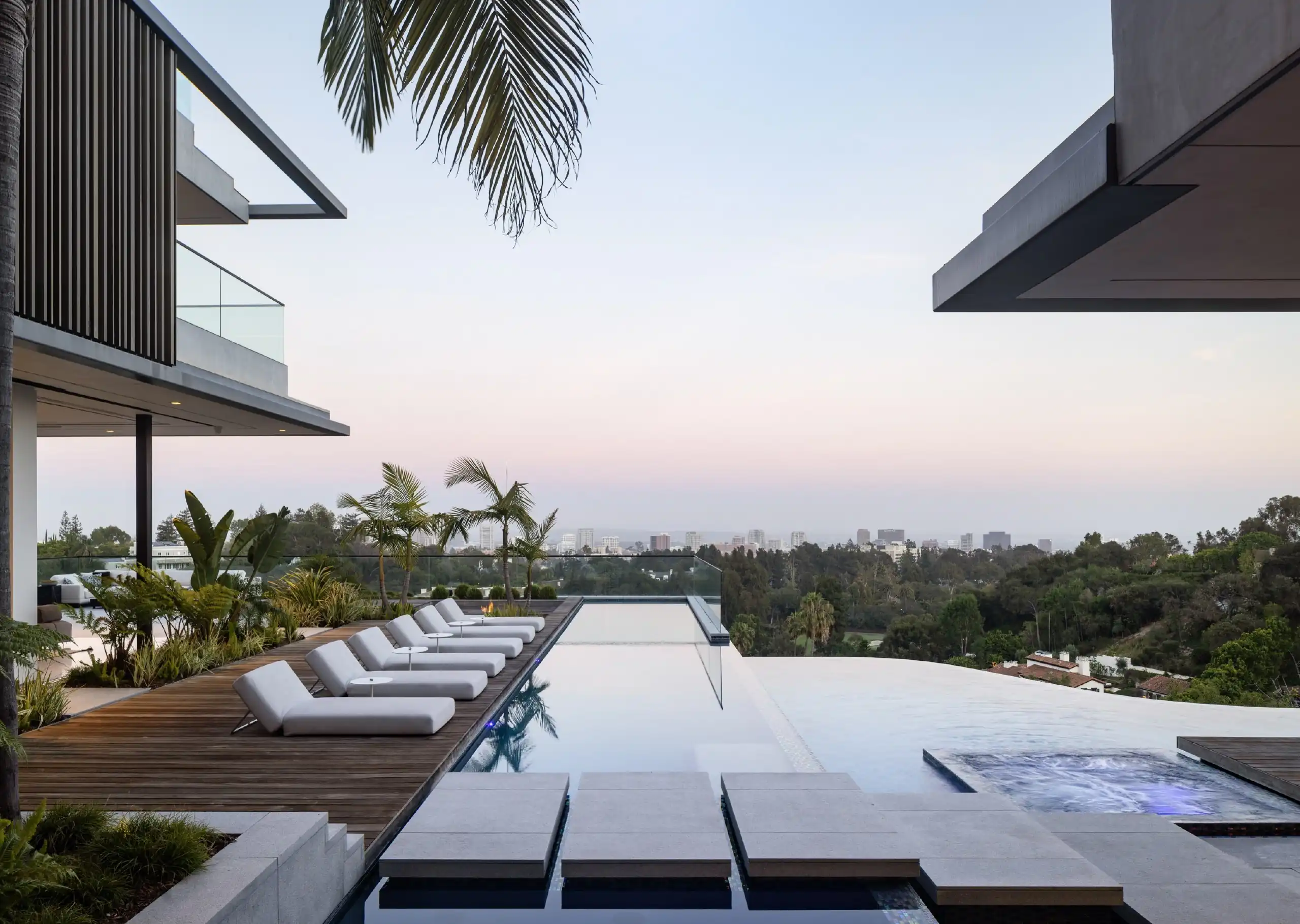 Wenamy house design – image 8 of 10