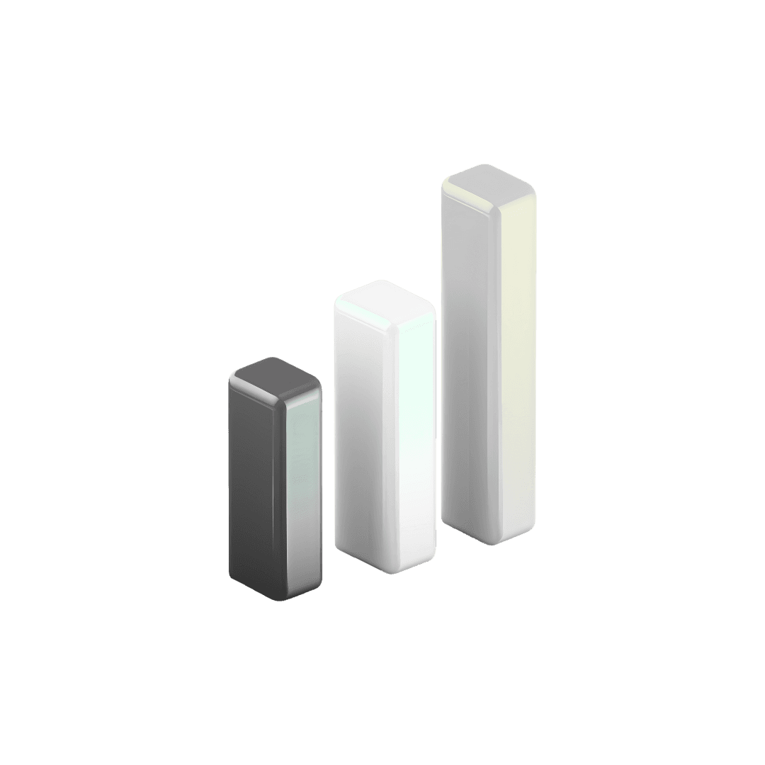 Payble Framer Website