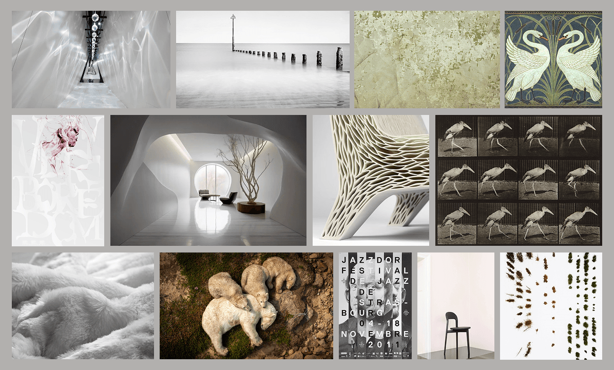 A profile picture of this person