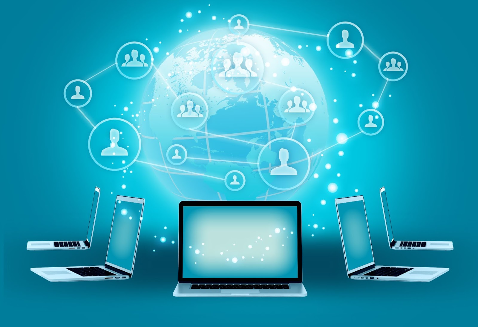 Culturally Responsive Website