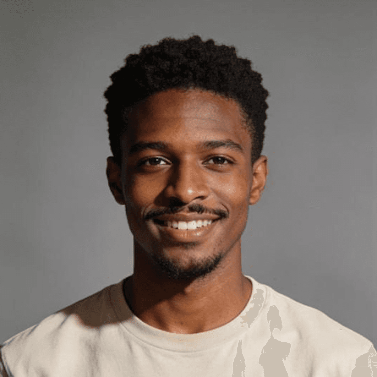 David Okonkwo