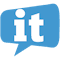 Invoco logo