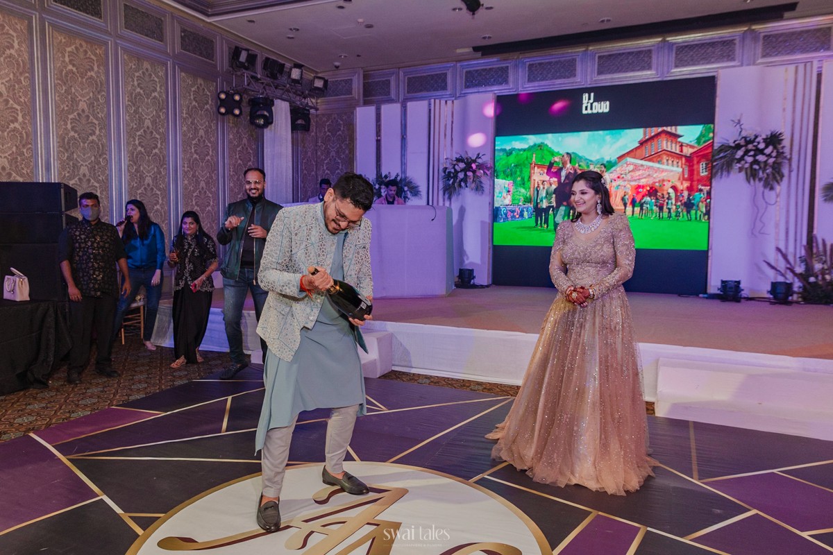 Nishita-Aditya-destination- wedding-Taj-Mahal-Palace-Mumbai