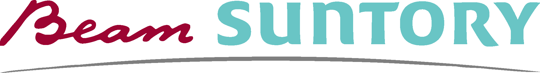 Logo 22