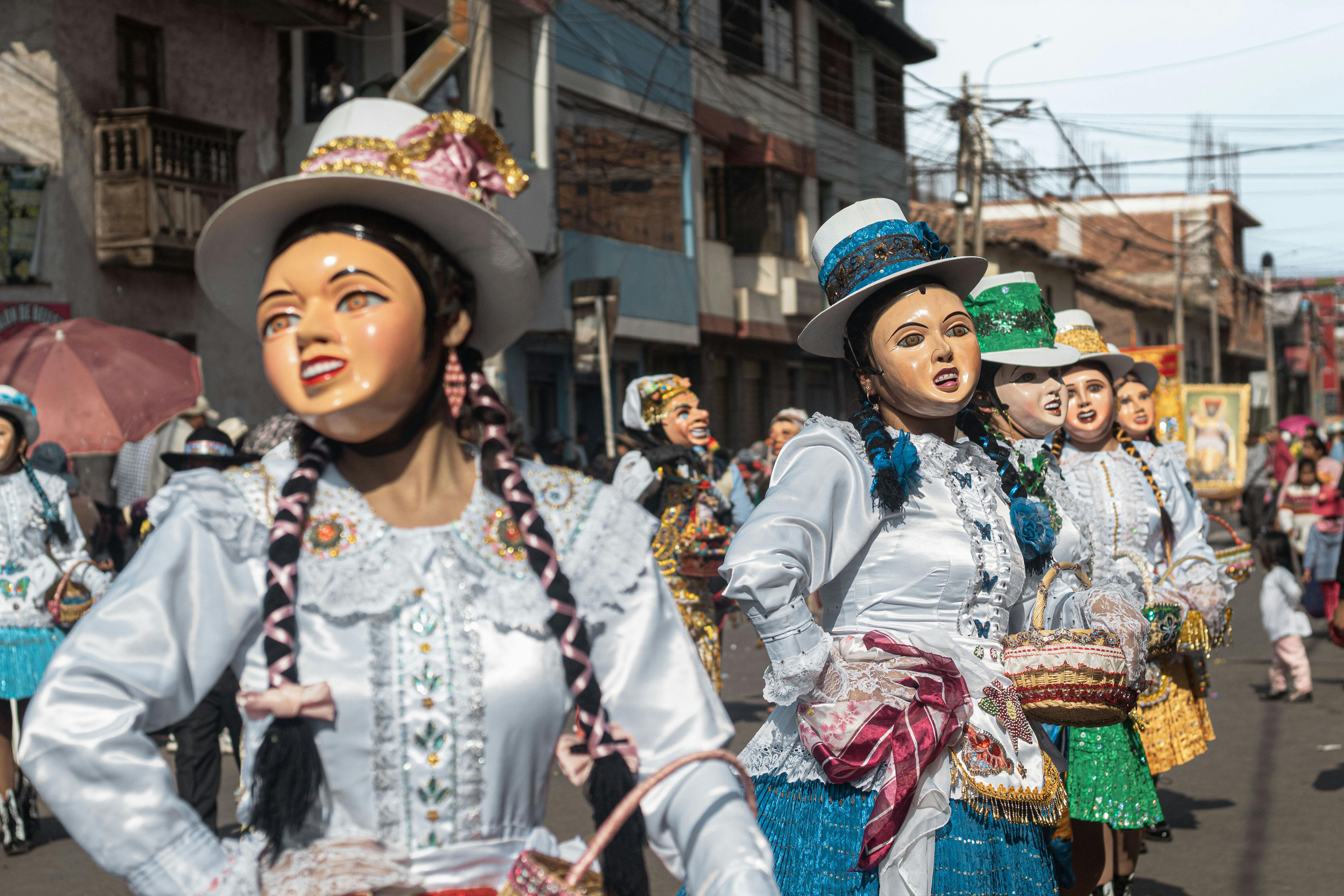 Sevilla monumentală