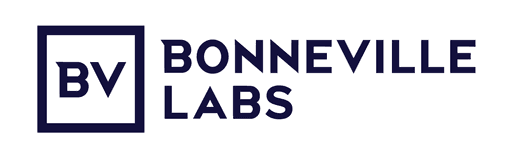Partner organization logo