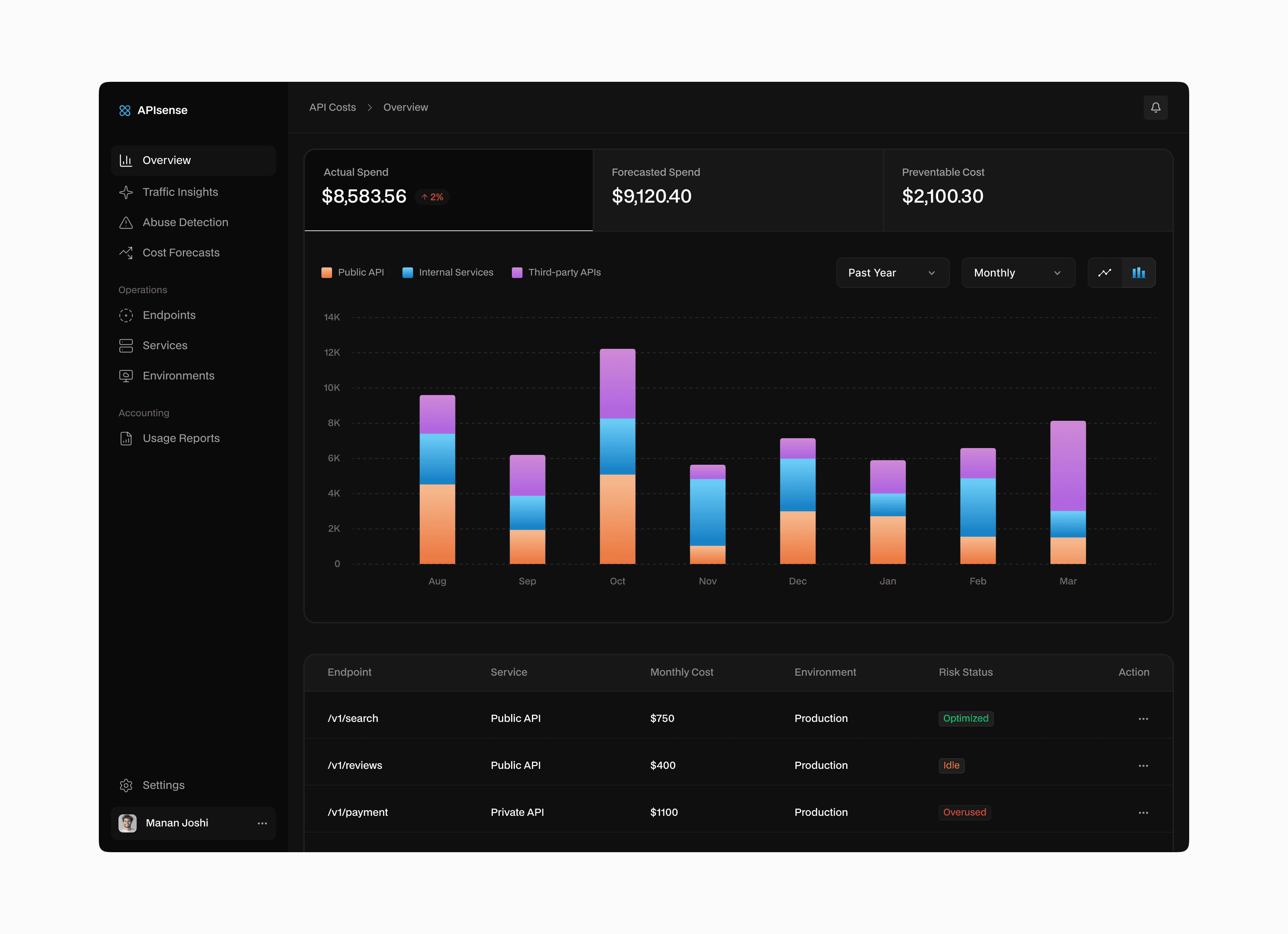 Modern home office setup with a monitor, ergonomic chair, keyboard, and indoor plants near a window with blinds.