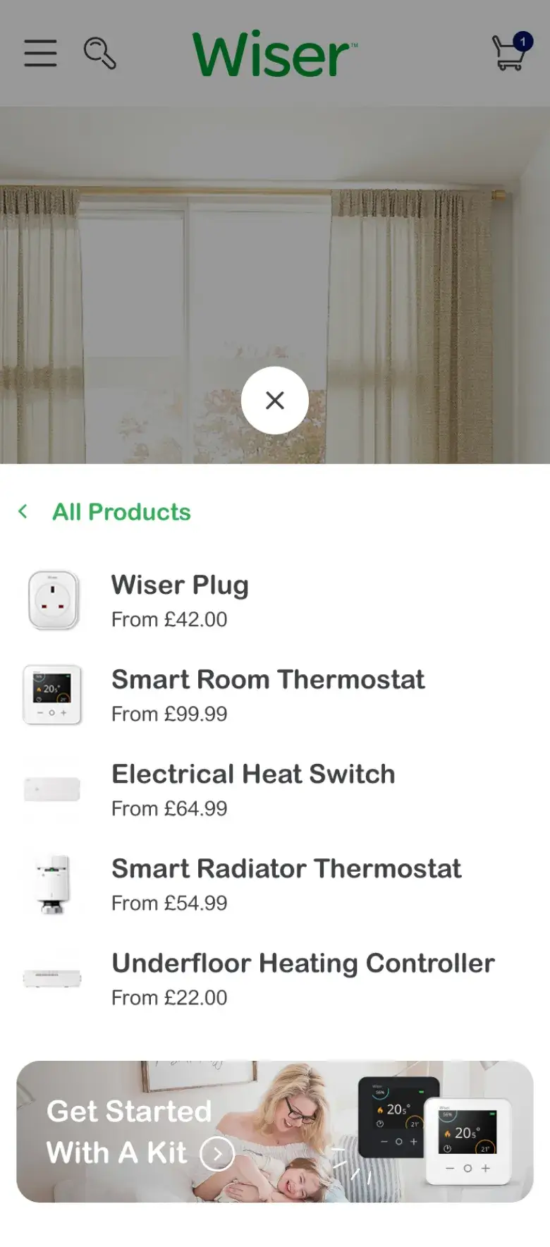 grayscale photo of metal pipe