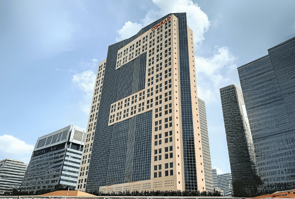 Our Cleaning Project :Westcoast Car Mart