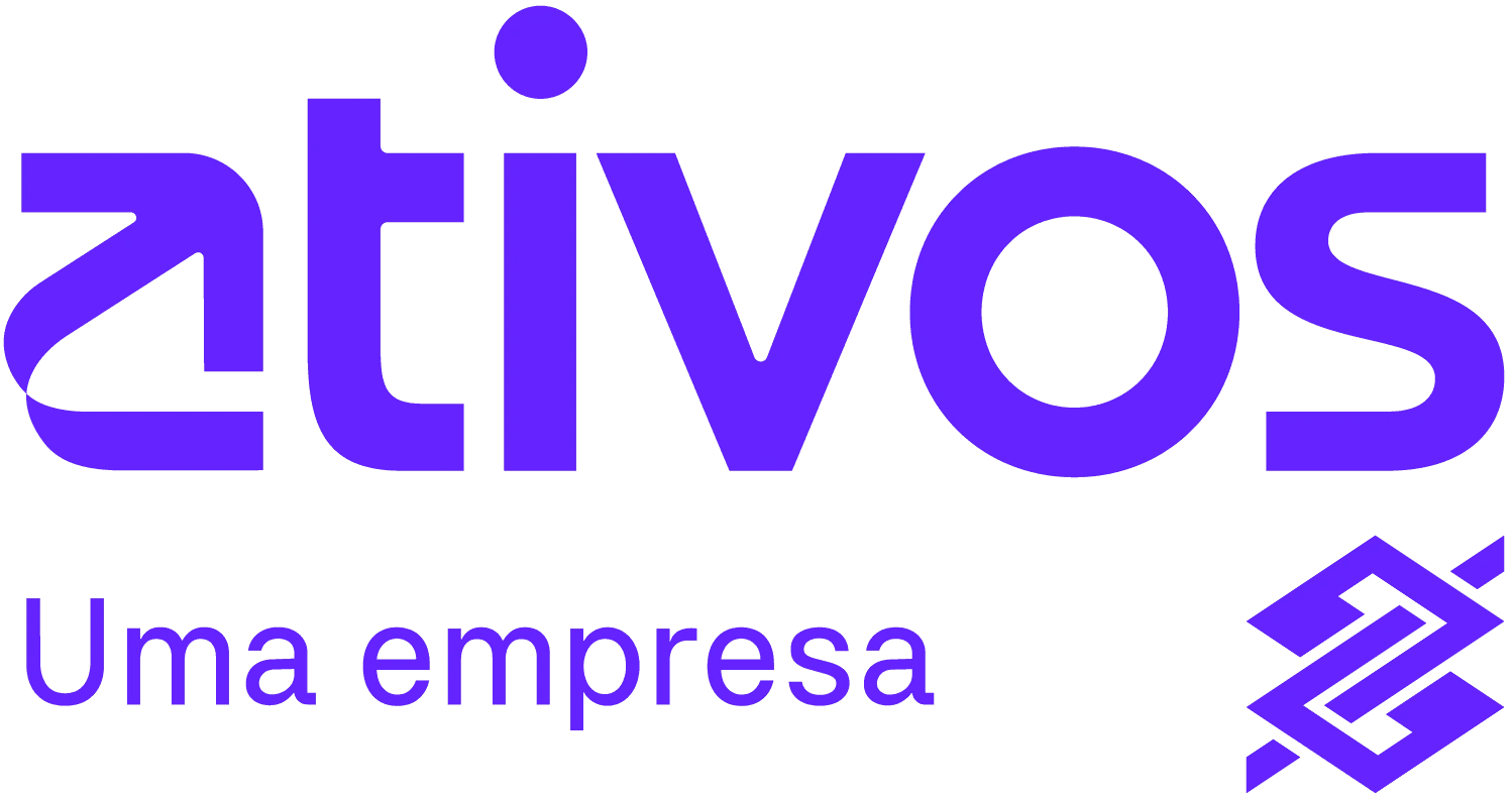 Ativos