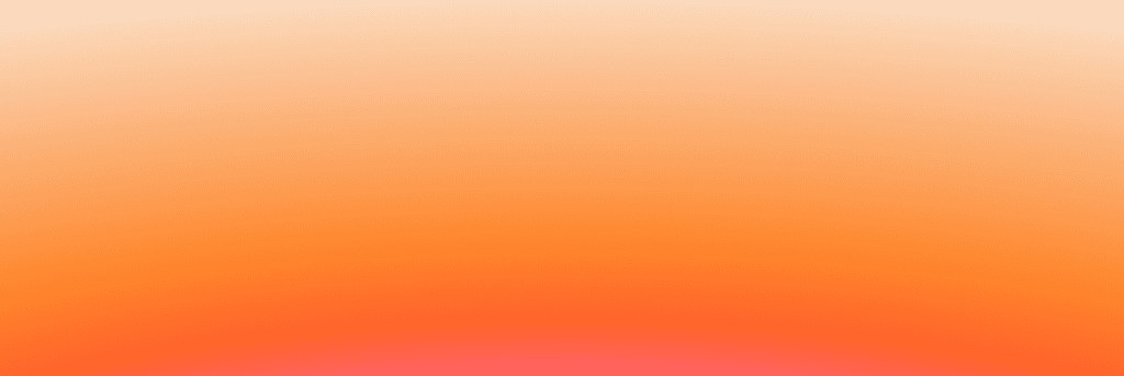 Curso de SQL | Coderhouse