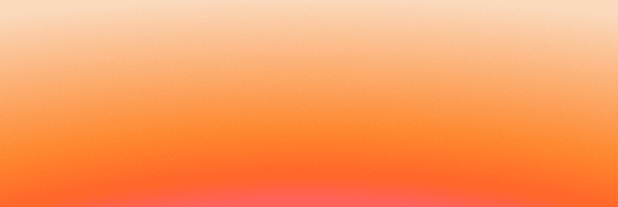 Curso de SQL | Coderhouse