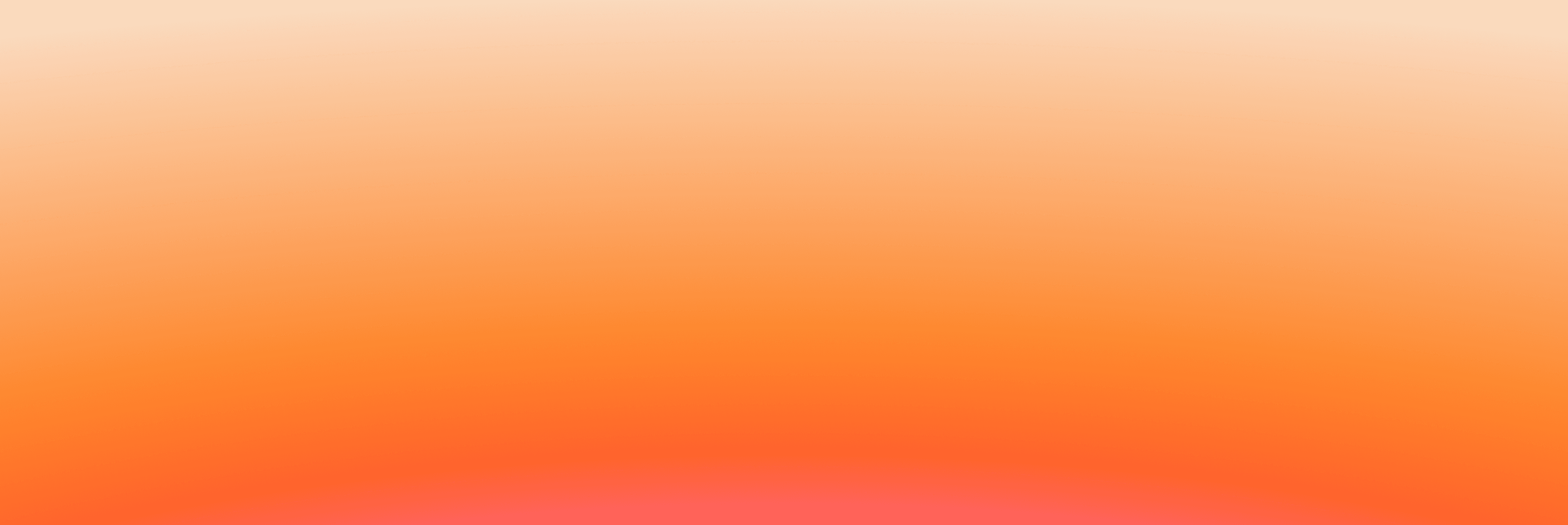 Curso de SQL | Coderhouse