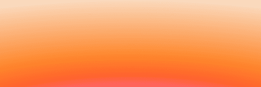 Curso de SQL | Coderhouse