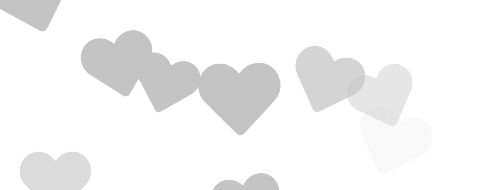 Hearts