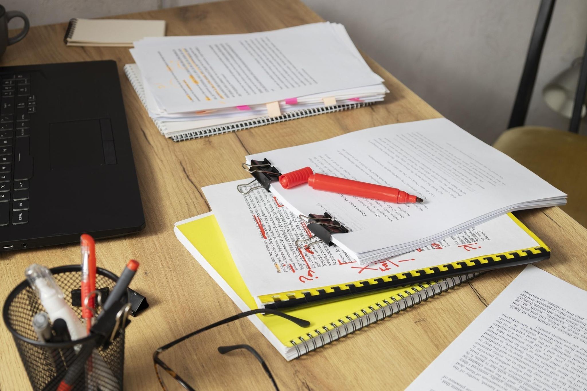 Data privacy data security and confidentiality