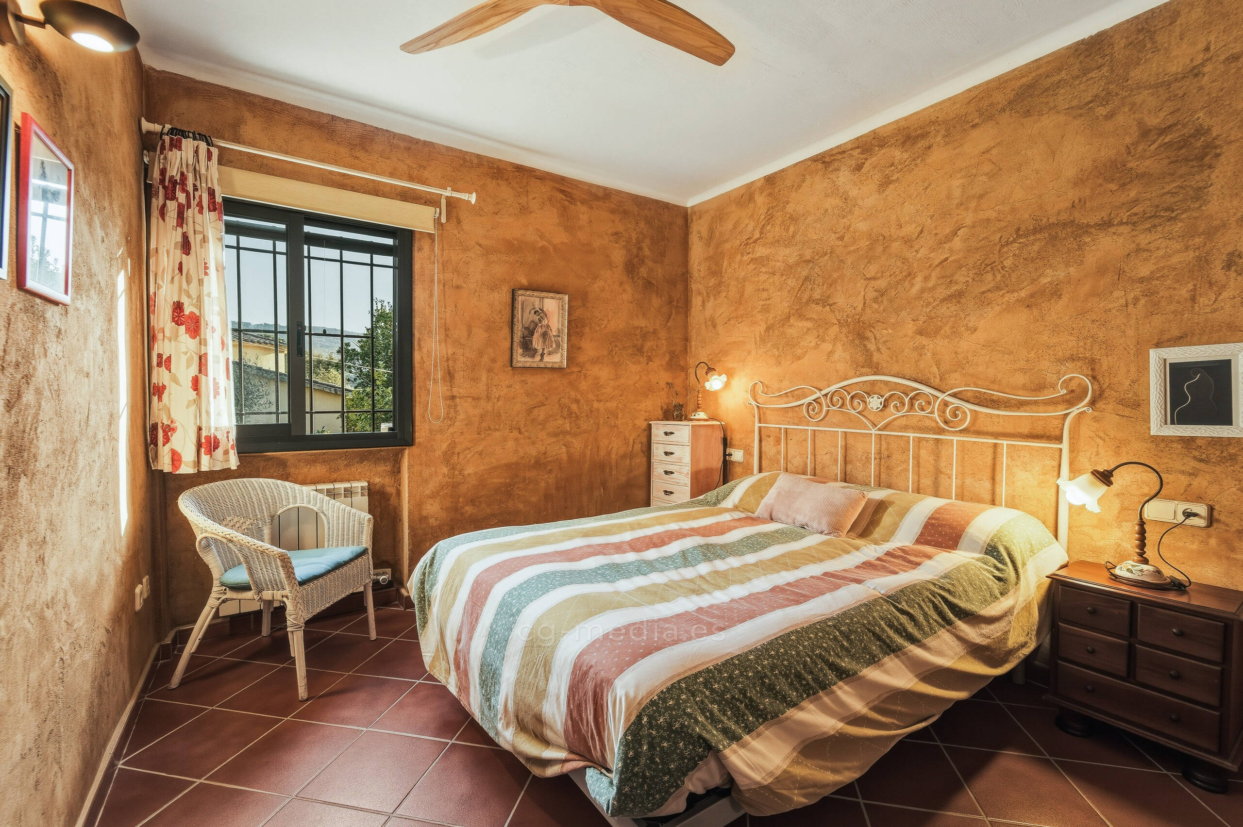 Sesión BASE (25 fotos)