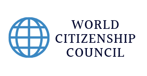 World Citizenship Council