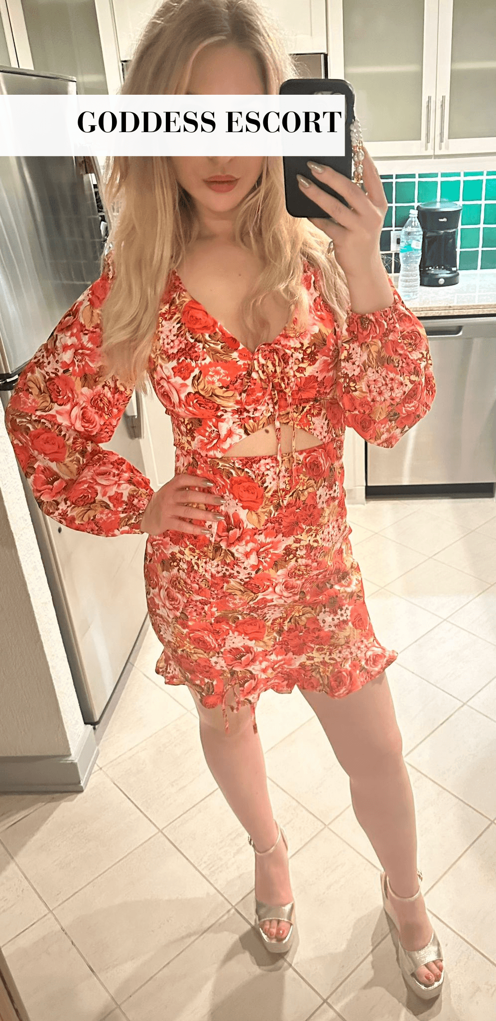 blonde high class escort berlin 