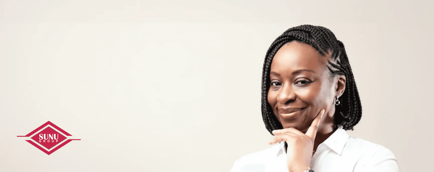 sunu group testimonial thedots