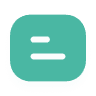 Icon document