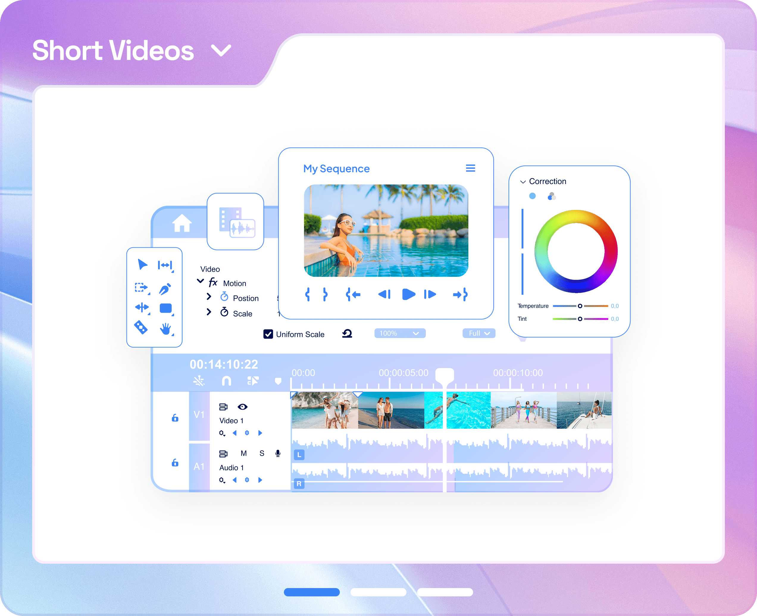 Tab Image