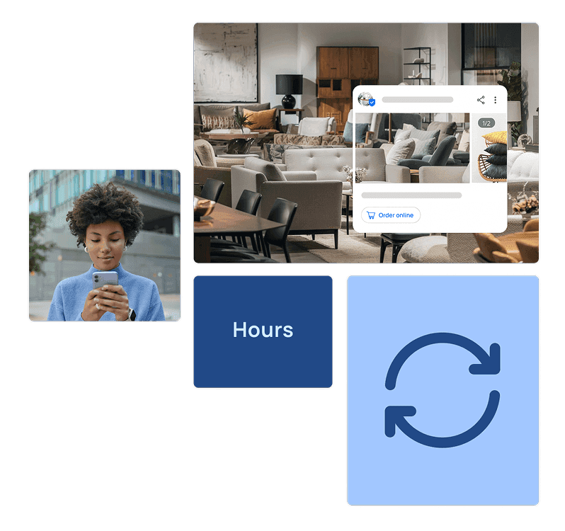 Chatmeter - AI-Powered Reputation Management, now part of Alchemer