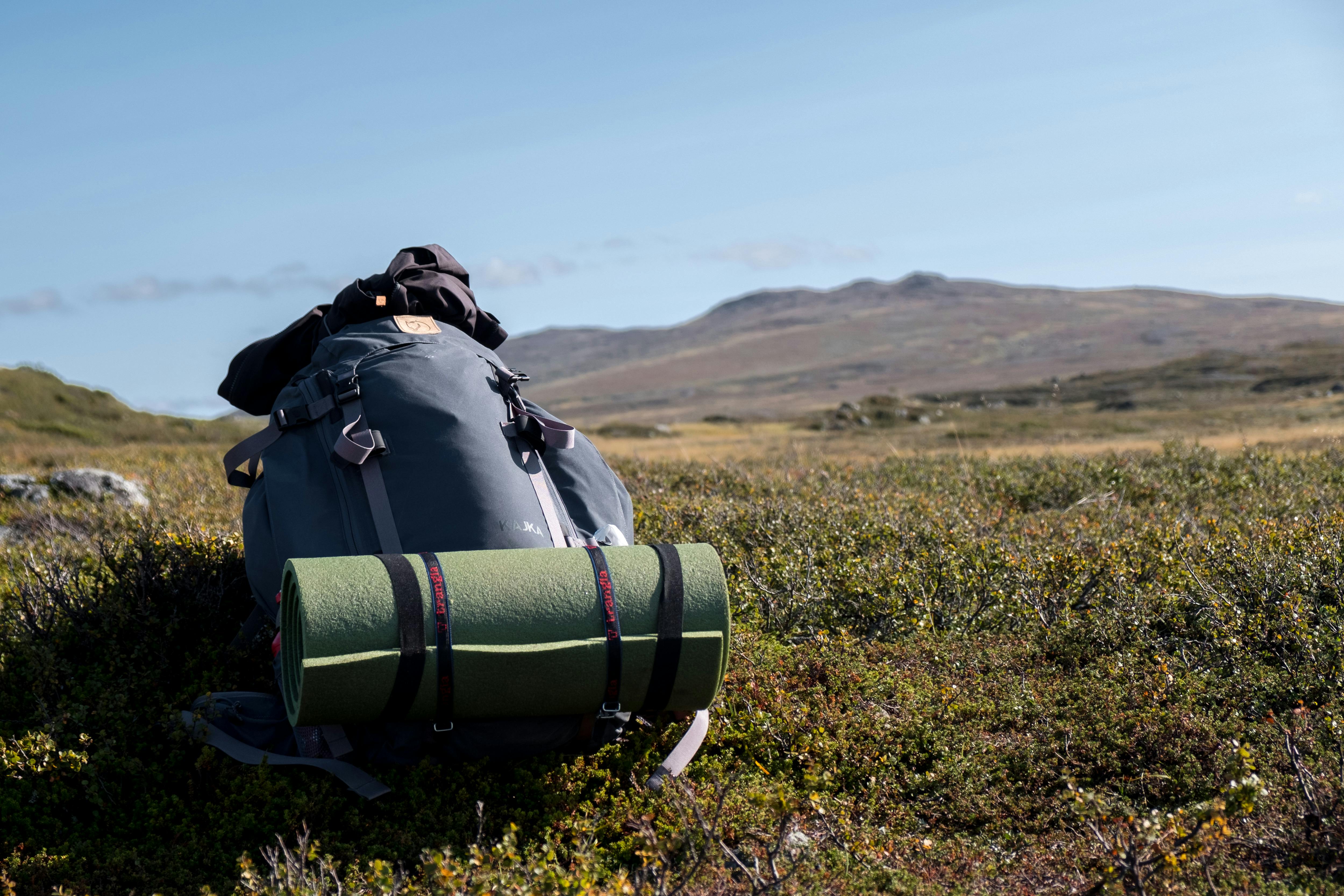 winter-india-safari-packing-cheat-sheet